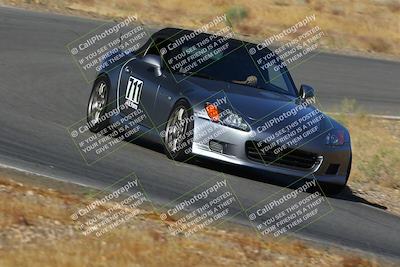 media/Sep-29-2024-Turn8 Trackdays (Sun) [[1cf3b4bb64]]/Purple/Session 1 (Turn 3)/